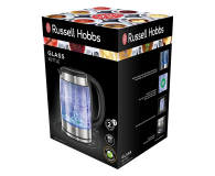 RUSSELL HOBBS 21600-57 GLASS - 422287 - zdjęcie 4